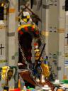 legoworld2015-256.jpg