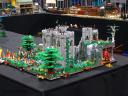 legoworld2015-257.jpg