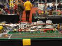 legoworld2015-259.jpg