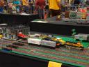 legoworld2015-260.jpg