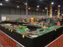 legoworld2015-261.jpg
