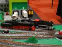 legoworld2015-262.jpg