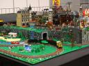 legoworld2015-263.jpg