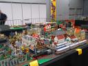 legoworld2015-264.jpg