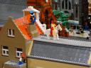 legoworld2015-266.jpg