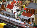 legoworld2015-267.jpg
