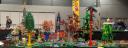 legoworld2015-268.jpg