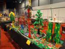 legoworld2015-269.jpg