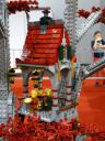 legoworld2015-273.jpg