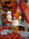 legoworld2015-274.jpg