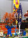 legoworld2015-275.jpg