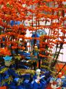 legoworld2015-276.jpg