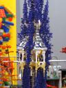 legoworld2015-277.jpg