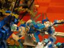 legoworld2015-279.jpg