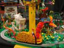 legoworld2015-281.jpg