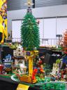 legoworld2015-282.jpg