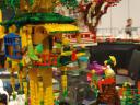 legoworld2015-283.jpg
