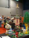 legoworld2015-284.jpg