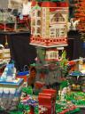 legoworld2015-285.jpg