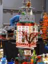 legoworld2015-286.jpg
