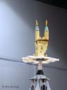 legoworld2015-288.jpg