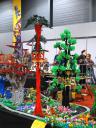 legoworld2015-289.jpg