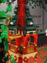 legoworld2015-290.jpg