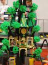 legoworld2015-291.jpg