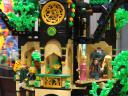 legoworld2015-292.jpg