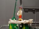 legoworld2015-294.jpg
