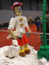 legoworld2015-295.jpg