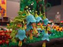 legoworld2015-296.jpg