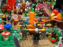legoworld2015-298.jpg