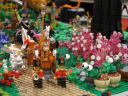 legoworld2015-299.jpg