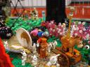 legoworld2015-300.jpg