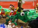 legoworld2015-302.jpg