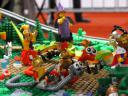 legoworld2015-303.jpg