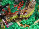 legoworld2015-304.jpg