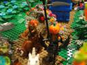 legoworld2015-306.jpg