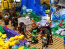 legoworld2015-308.jpg