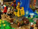 legoworld2015-309.jpg