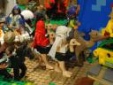 legoworld2015-310.jpg