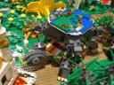 legoworld2015-313.jpg
