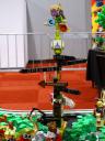 legoworld2015-315.jpg