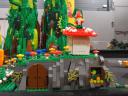 legoworld2015-316.jpg