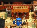 legoworld2015-320.jpg