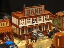 legoworld2015-321.jpg