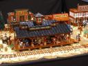 legoworld2015-322.jpg