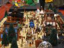 legoworld2015-323.jpg
