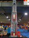 legoworld2015-324.jpg